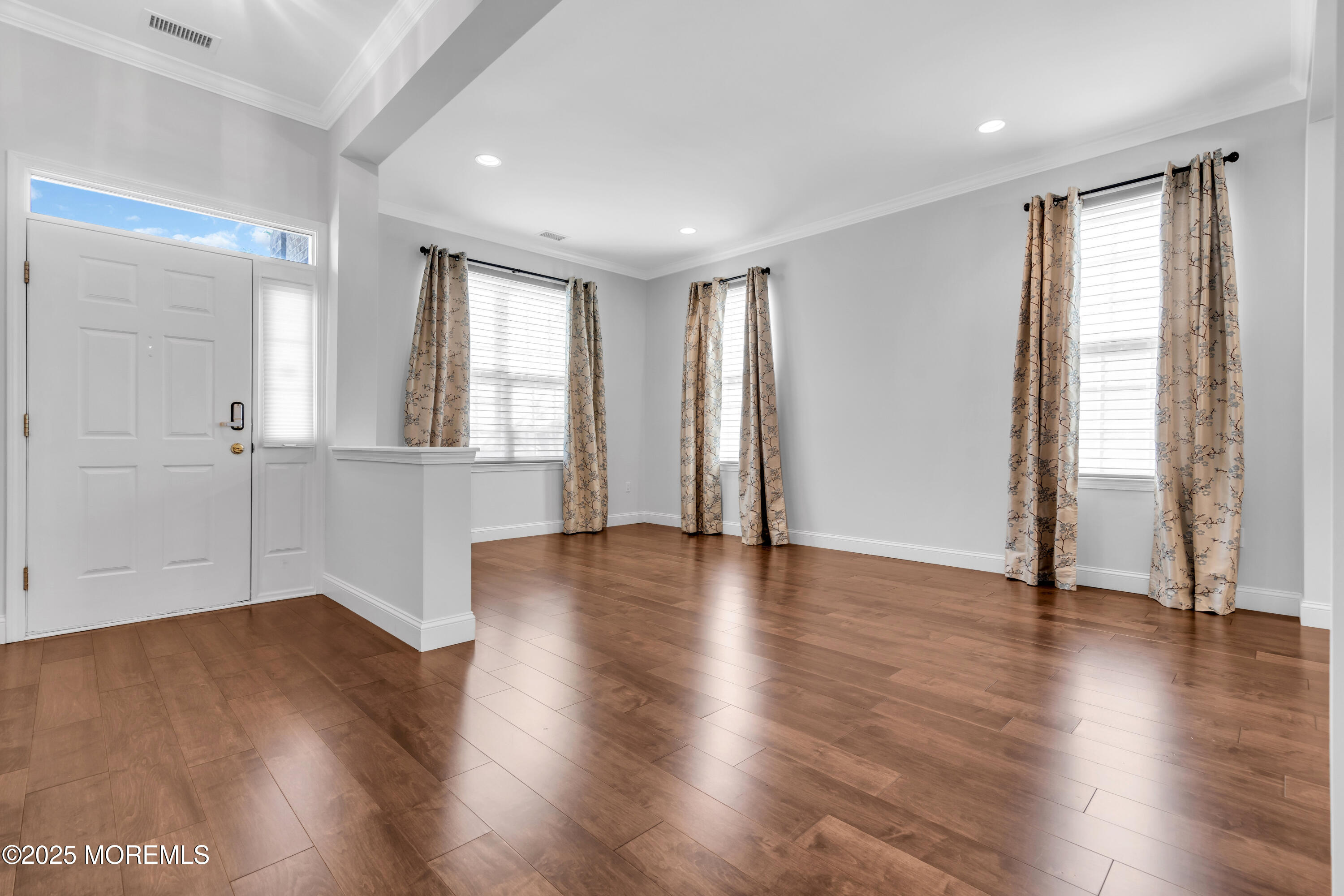 8 Park Ridge Way Jackson NJ 08527