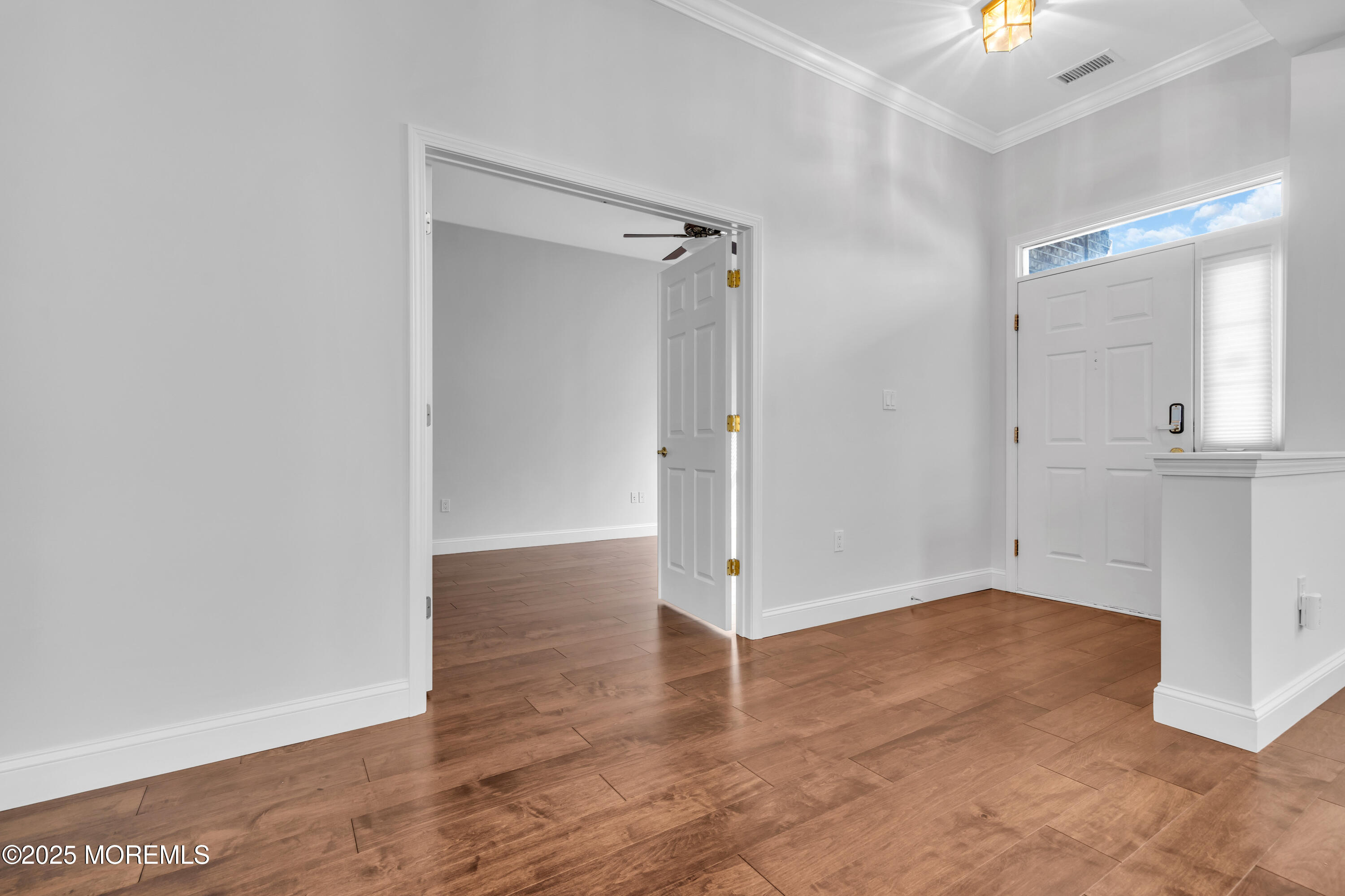 8 Park Ridge Way Jackson NJ 08527