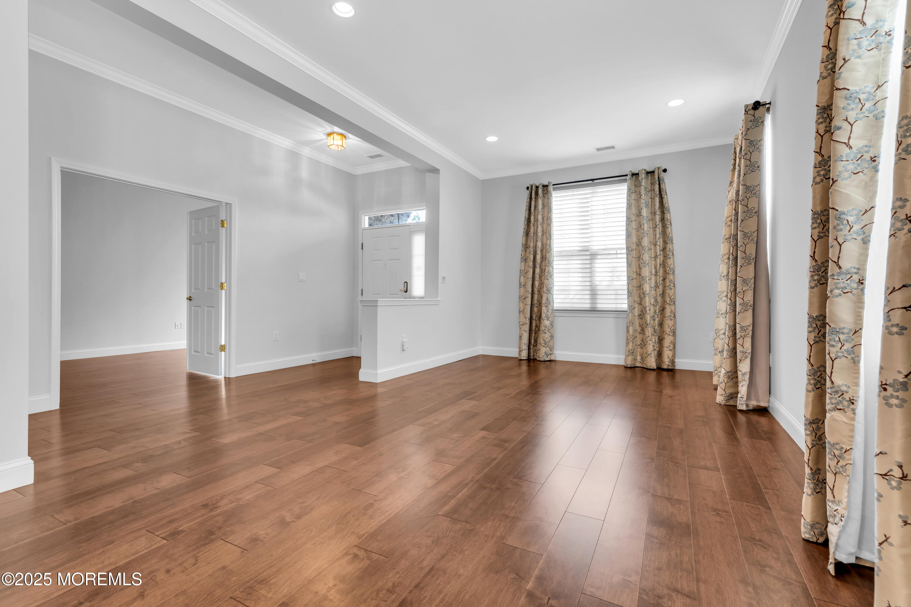 8 Park Ridge Way Jackson NJ 08527