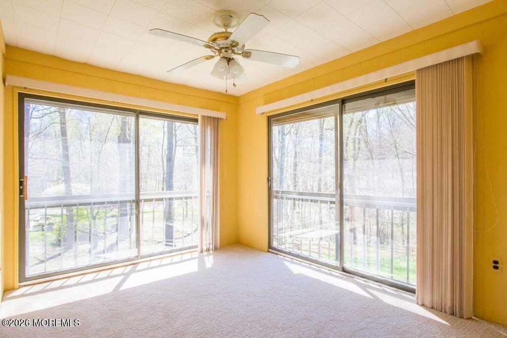 11 Western Reach Red Bank NJ 07701