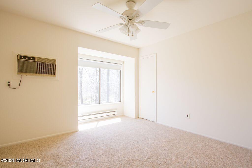 11 Western Reach Red Bank NJ 07701