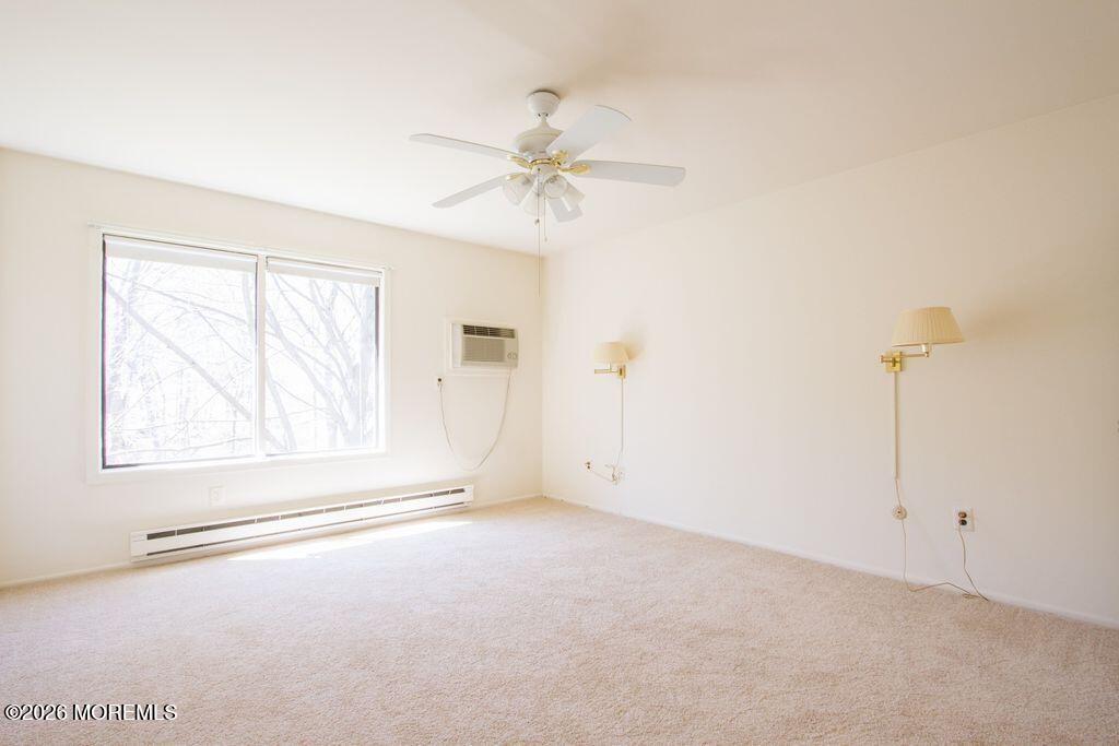 11 Western Reach Red Bank NJ 07701
