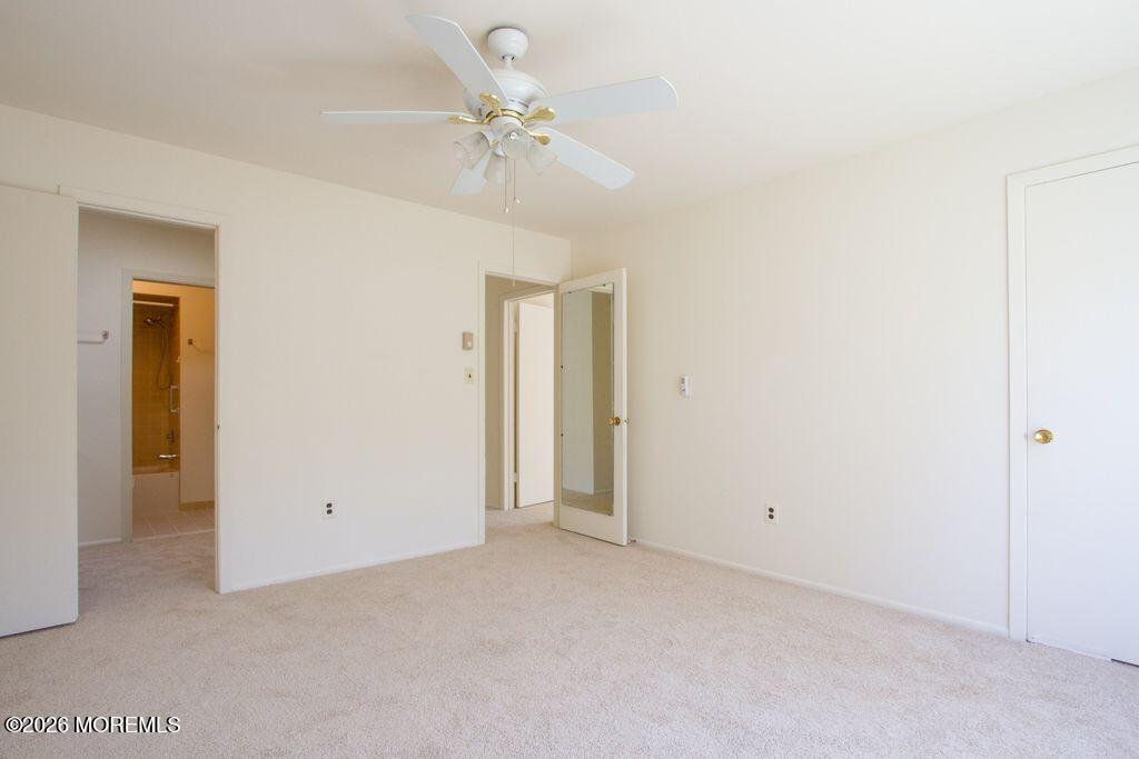 11 Western Reach Red Bank NJ 07701