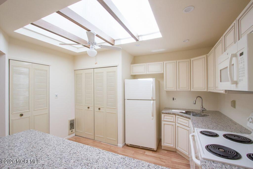 11 Western Reach Red Bank NJ 07701