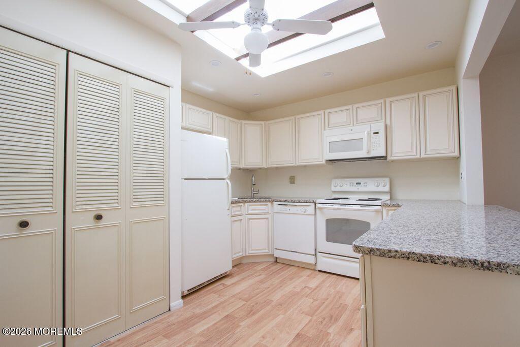 11 Western Reach Red Bank NJ 07701