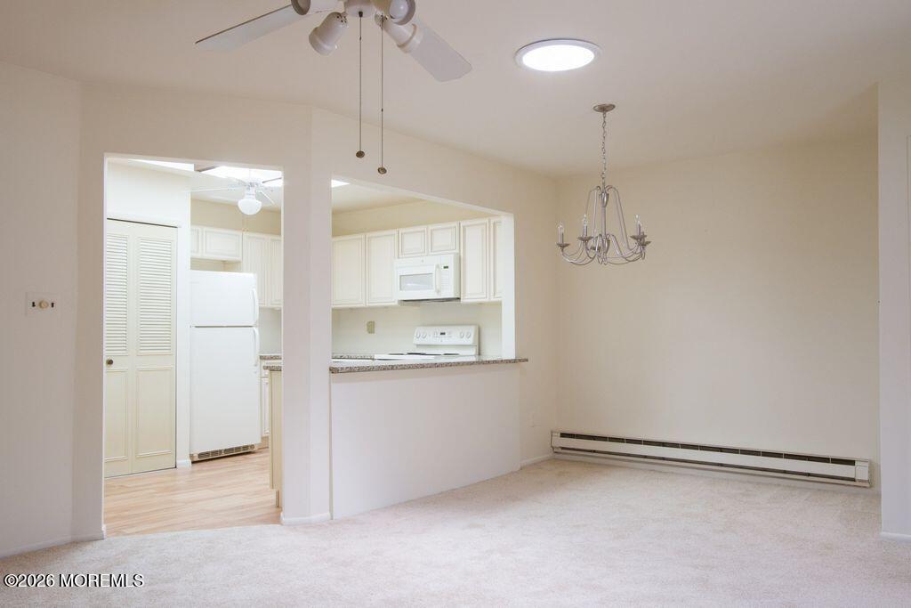 11 Western Reach Red Bank NJ 07701