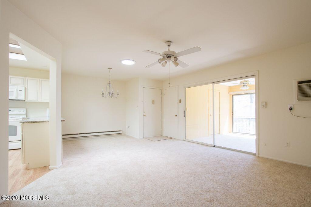 11 Western Reach Red Bank NJ 07701