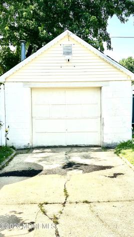 637 Sydney Avenue Union Beach NJ 07735