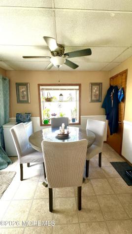 637 Sydney Avenue Union Beach NJ 07735