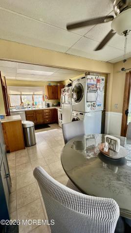 637 Sydney Avenue Union Beach NJ 07735