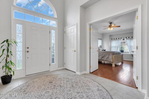 20 Wycliffe Drive Manchester NJ 08759