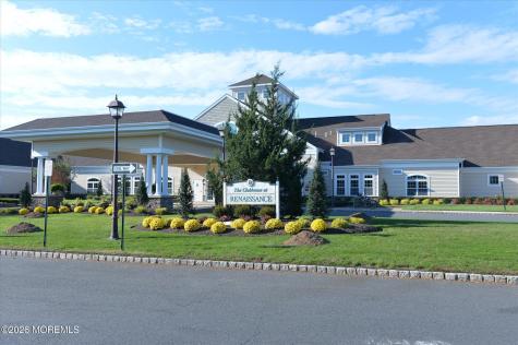 20 Wycliffe Drive Manchester NJ 08759