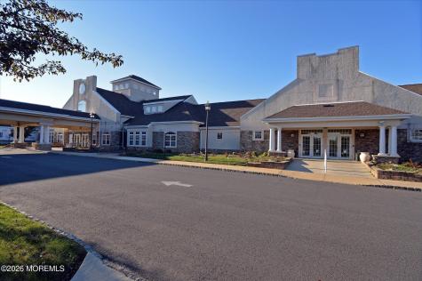 20 Wycliffe Drive Manchester NJ 08759