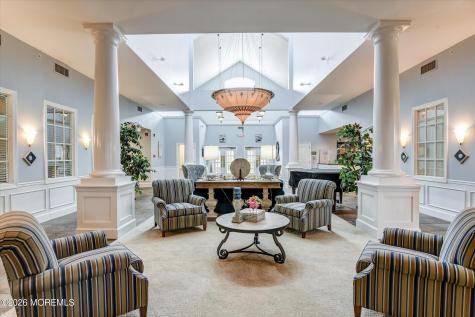 20 Wycliffe Drive Manchester NJ 08759