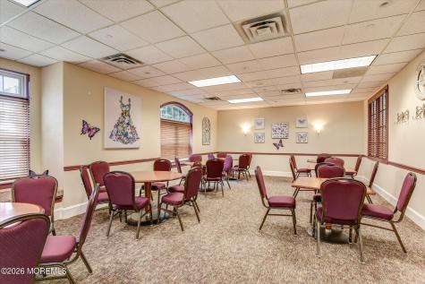 20 Wycliffe Drive Manchester NJ 08759