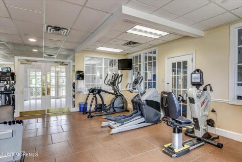 20 Wycliffe Drive Manchester NJ 08759