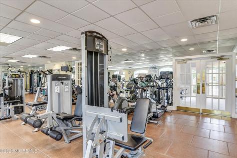 20 Wycliffe Drive Manchester NJ 08759
