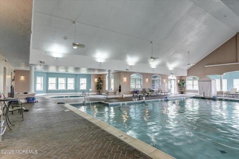 20 Wycliffe Drive Manchester NJ 08759
