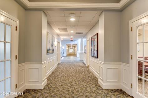 20 Wycliffe Drive Manchester NJ 08759