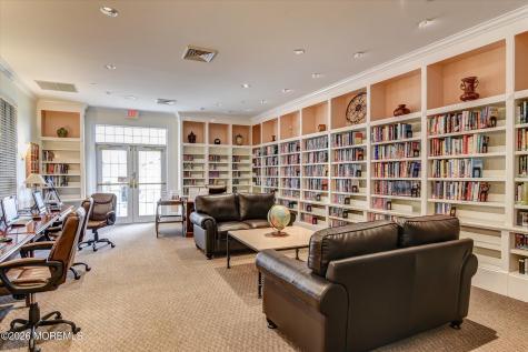 20 Wycliffe Drive Manchester NJ 08759