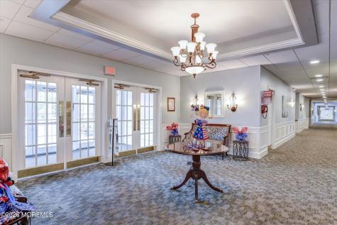 20 Wycliffe Drive Manchester NJ 08759