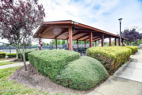 20 Wycliffe Drive Manchester NJ 08759