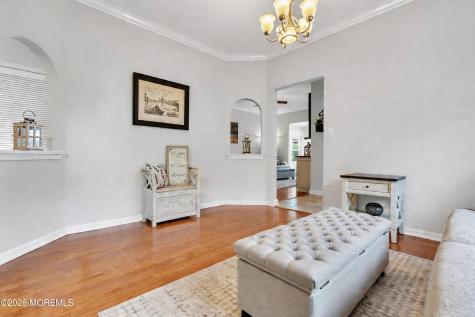 20 Wycliffe Drive Manchester NJ 08759