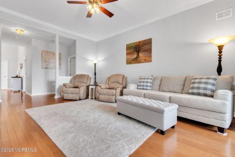 20 Wycliffe Drive Manchester NJ 08759