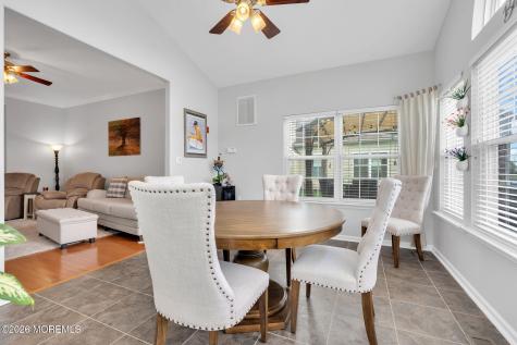 20 Wycliffe Drive Manchester NJ 08759