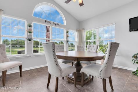 20 Wycliffe Drive Manchester NJ 08759