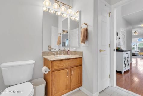 20 Wycliffe Drive Manchester NJ 08759