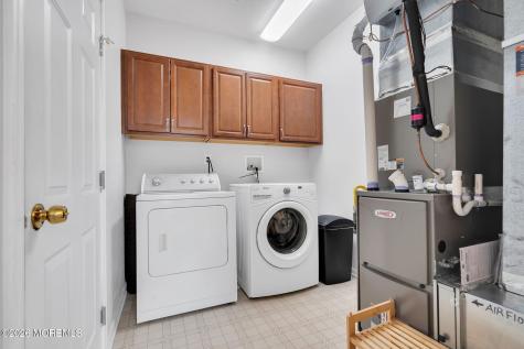 20 Wycliffe Drive Manchester NJ 08759