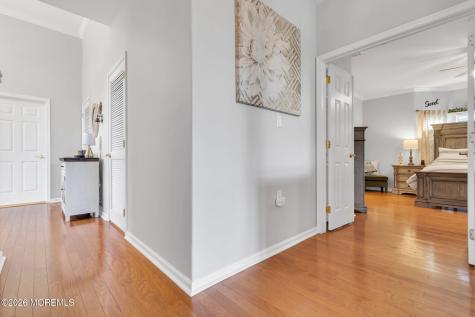 20 Wycliffe Drive Manchester NJ 08759