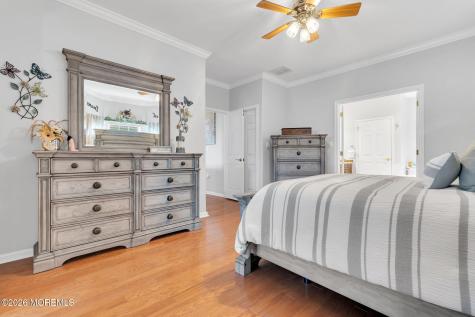 20 Wycliffe Drive Manchester NJ 08759