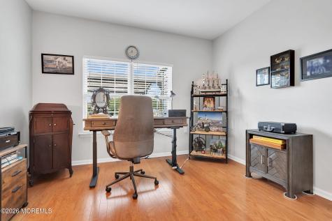 20 Wycliffe Drive Manchester NJ 08759