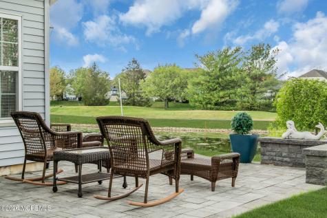 20 Wycliffe Drive Manchester NJ 08759
