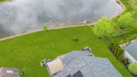 20 Wycliffe Drive Manchester NJ 08759