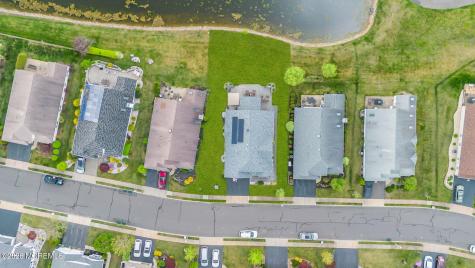 20 Wycliffe Drive Manchester NJ 08759