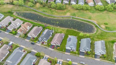 20 Wycliffe Drive Manchester NJ 08759