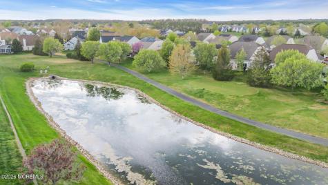 20 Wycliffe Drive Manchester NJ 08759