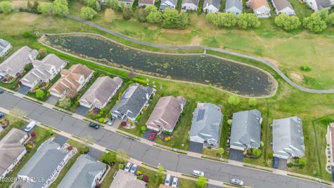 20 Wycliffe Drive Manchester NJ 08759