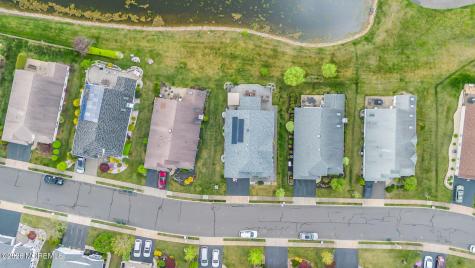 20 Wycliffe Drive Manchester NJ 08759