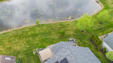 20 Wycliffe Drive Manchester NJ 08759