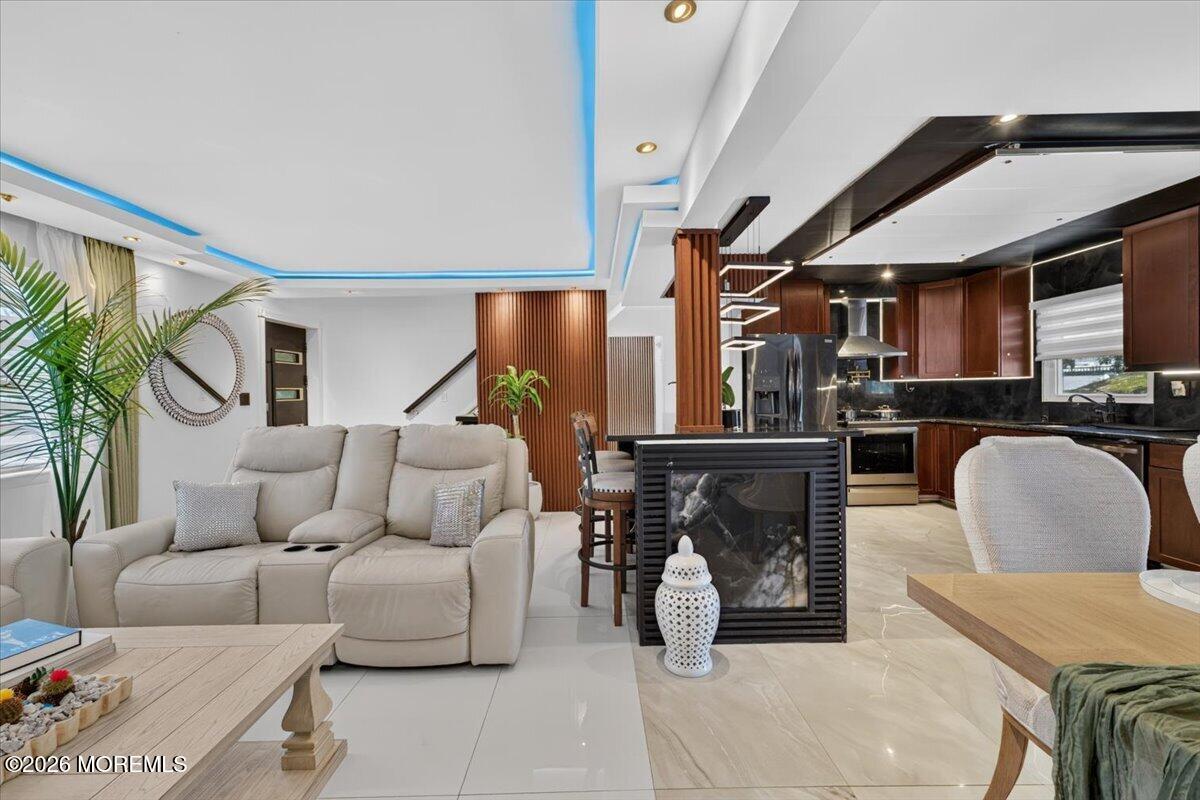 325 Texas Drive Brick NJ 08723