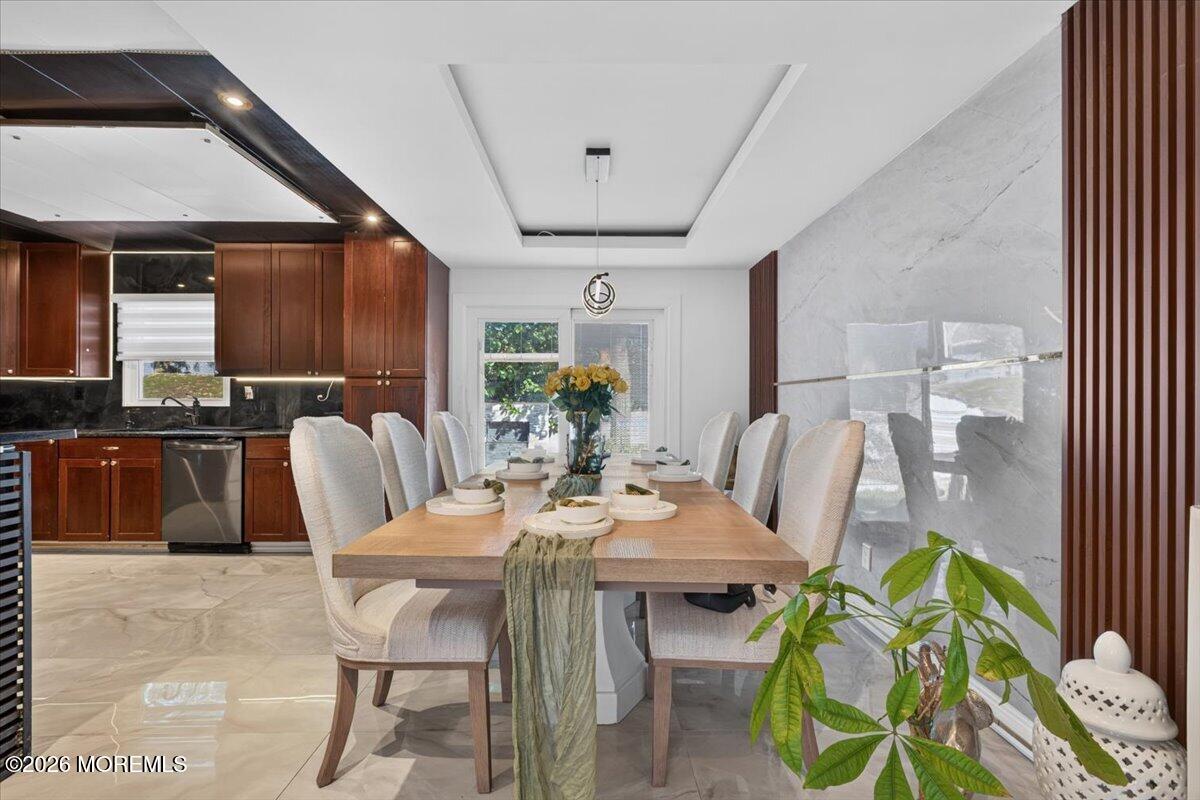 325 Texas Drive Brick NJ 08723