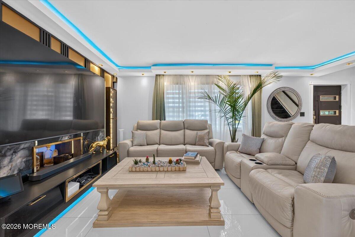 325 Texas Drive Brick NJ 08723