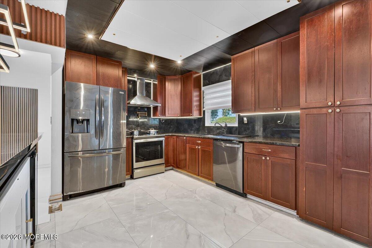 325 Texas Drive Brick NJ 08723