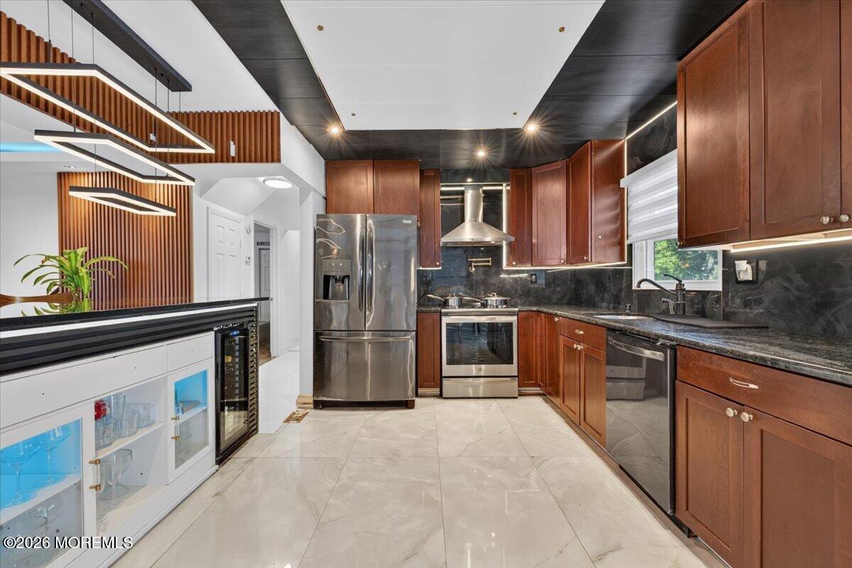 325 Texas Drive Brick NJ 08723