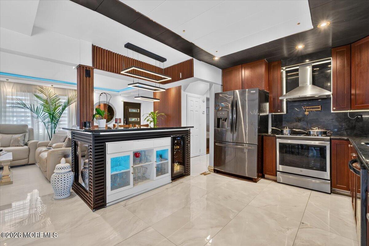 325 Texas Drive Brick NJ 08723