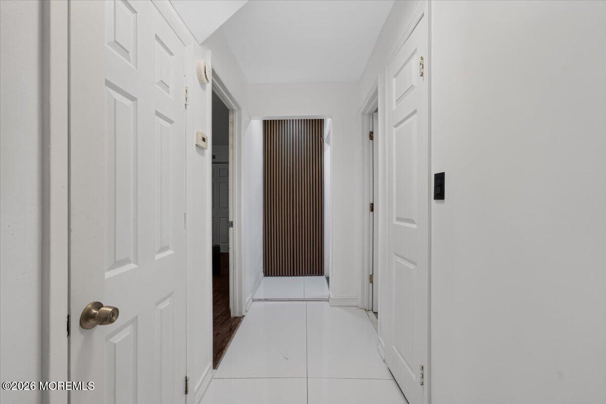 325 Texas Drive Brick NJ 08723